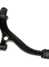 Dorman - OE Solutions Suspension Control Arm                                     - 521-193 - Image 3