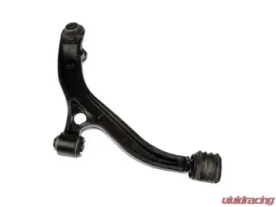 Dorman - OE Solutions Suspension Control Arm - 521-193