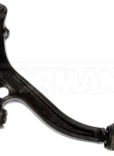 Dorman - OE Solutions Suspension Control Arm                                     - 521-193 - Image 2