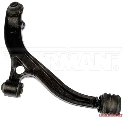 Dorman - OE Solutions Suspension Control Arm - 521-193