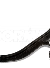 Dorman - OE Solutions Suspension Control Arm                                     - 521-193 - Image 3