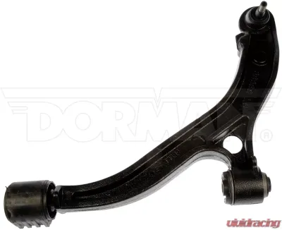 Dorman - OE Solutions Suspension Control Arm - 521-193