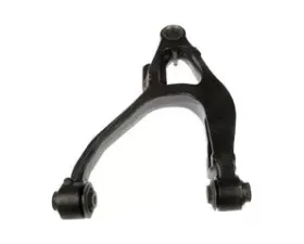 Dorman - OE Solutions Suspension Control Arm