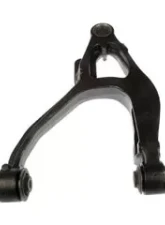 Dorman - OE Solutions Suspension Control Arm                                     - 521-196 - Image 3