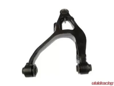 Dorman - OE Solutions Suspension Control Arm - 521-196