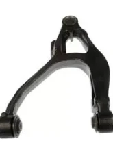 Dorman - OE Solutions Suspension Control Arm                                     - 521-196 - Image 2