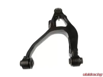 Dorman - OE Solutions Suspension Control Arm - 521-196