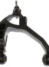 Dorman - OE Solutions Suspension Control Arm                                     - 521-196 - Image 3