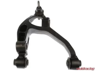 Dorman - OE Solutions Suspension Control Arm - 521-196