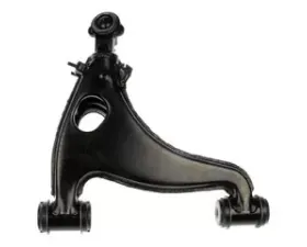 Dorman - OE Solutions Suspension Control Arm