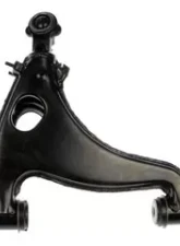 Dorman - OE Solutions Suspension Control Arm                                     - 521-209 - Image 3