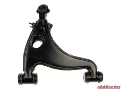 Dorman - OE Solutions Suspension Control Arm - 521-209