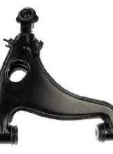 Dorman - OE Solutions Suspension Control Arm                                     - 521-209 - Image 2