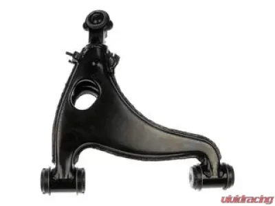 Dorman - OE Solutions Suspension Control Arm - 521-209