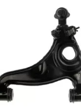 Dorman - OE Solutions Suspension Control Arm                                     - 521-209 - Image 3