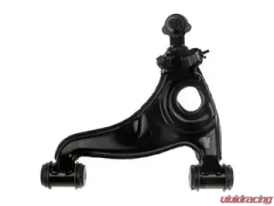 Dorman - OE Solutions Suspension Control Arm - 521-209