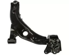 Dorman - OE Solutions Suspension Control Arm