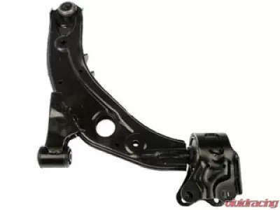 Dorman - OE Solutions Suspension Control Arm - 521-211