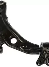 Dorman - OE Solutions Suspension Control Arm                                     - 521-211 - Image 2