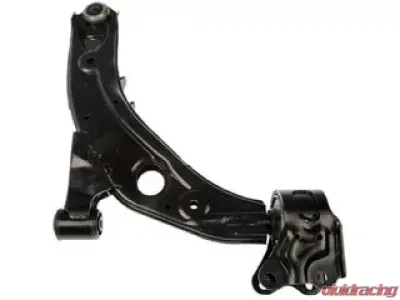 Dorman - OE Solutions Suspension Control Arm - 521-211