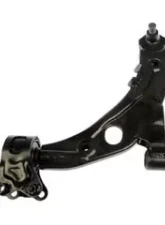 Dorman - OE Solutions Suspension Control Arm                                     - 521-211 - Image 3