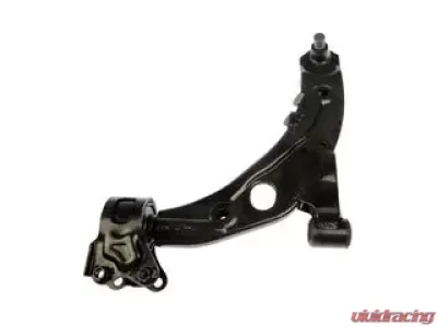 Dorman - OE Solutions Suspension Control Arm - 521-211