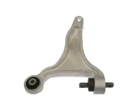 Dorman - OE Solutions Suspension Control Arm