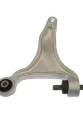 Dorman - OE Solutions Suspension Control Arm                                     - 521-225 - Image 3