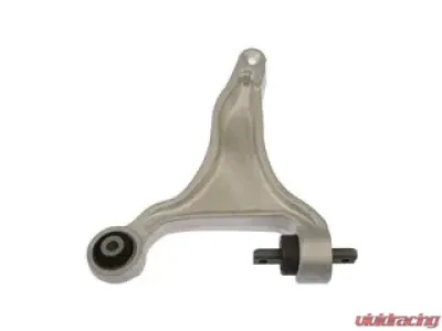 Dorman - OE Solutions Suspension Control Arm - 521-225