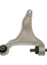 Dorman - OE Solutions Suspension Control Arm                                     - 521-225 - Image 2