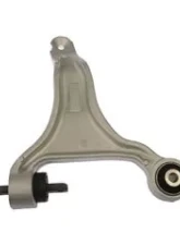 Dorman - OE Solutions Suspension Control Arm                                     - 521-225 - Image 3