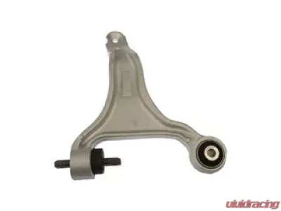 Dorman - OE Solutions Suspension Control Arm - 521-225