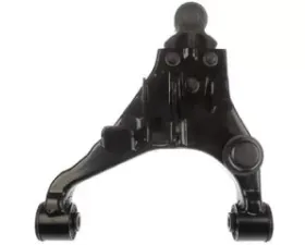 Dorman - OE Solutions Suspension Control Arm