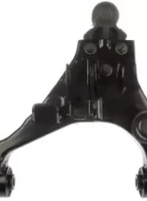 Dorman - OE Solutions Suspension Control Arm                                     - 521-228 - Image 3