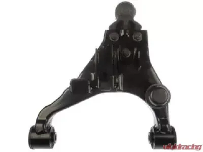 Dorman - OE Solutions Suspension Control Arm - 521-228