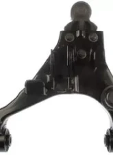 Dorman - OE Solutions Suspension Control Arm                                     - 521-228 - Image 2