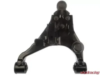 Dorman - OE Solutions Suspension Control Arm - 521-228