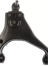 Dorman - OE Solutions Suspension Control Arm                                     - 521-228 - Image 3