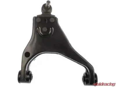 Dorman - OE Solutions Suspension Control Arm - 521-228