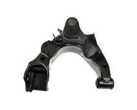 Dorman - OE Solutions Suspension Control Arm
