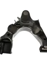Dorman - OE Solutions Suspension Control Arm                                     - 521-231 - Image 2