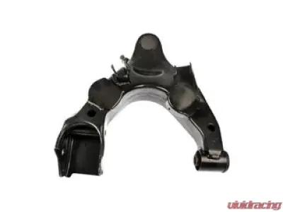 Dorman - OE Solutions Suspension Control Arm - 521-231