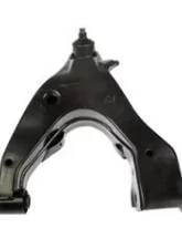 Dorman - OE Solutions Suspension Control Arm                                     - 521-231 - Image 3