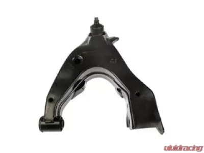 Dorman - OE Solutions Suspension Control Arm - 521-231