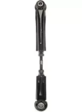 Dorman - OE Solutions Lateral Arm                                     - 521-239 - Image 2