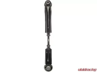 Dorman - OE Solutions Lateral Arm - 521-239
