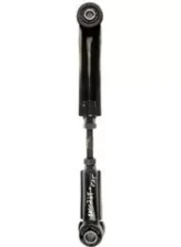 Dorman - OE Solutions Lateral Arm                                     - 521-239 - Image 3