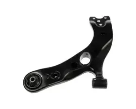 Dorman - OE Solutions Suspension Control Arm