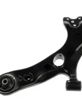 Dorman - OE Solutions Suspension Control Arm                                     - 521-249 - Image 3