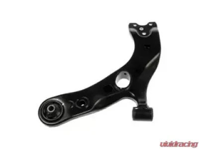 Dorman - OE Solutions Suspension Control Arm - 521-249